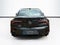 2025 Acura TLX A-Spec Package SH-AWD