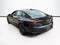 2025 Acura TLX A-Spec Package SH-AWD