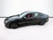 2025 Acura TLX A-Spec Package SH-AWD