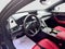 2025 Acura TLX A-Spec Package SH-AWD