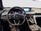 2023 Acura TLX A-Spec Package SH-AWD