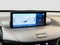 2023 Acura TLX A-Spec Package SH-AWD