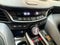 2023 Acura TLX A-Spec Package SH-AWD