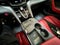 2023 Acura TLX A-Spec Package SH-AWD
