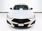 2023 Acura TLX A-Spec Package SH-AWD