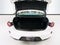 2023 Acura TLX A-Spec Package SH-AWD