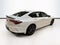 2023 Acura TLX A-Spec Package SH-AWD