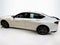 2023 Acura TLX A-Spec Package SH-AWD