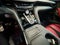 2021 Acura TLX Type S w/Performance Tire