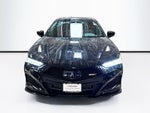 2021 Acura TLX Type S w/Performance Tire