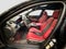 2021 Acura TLX Type S w/Performance Tire