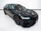 2021 Acura TLX Type S w/Performance Tire