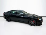 2021 Acura TLX Type S w/Performance Tire