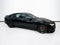 2021 Acura TLX Type S w/Performance Tire