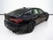 2021 Acura TLX Type S w/Performance Tire