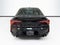 2021 Acura TLX Type S w/Performance Tire