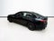 2021 Acura TLX Type S w/Performance Tire