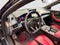 2021 Acura TLX Type S w/Performance Tire