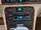 1998 Acura CL 3.0