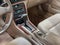 1998 Acura CL 3.0