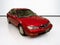 1998 Acura CL 3.0