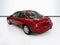 1998 Acura CL 3.0
