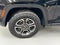2022 Jeep Grand Cherokee Trailhawk 4xe