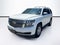 2017 Chevrolet Tahoe LT Z71
