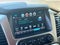 2017 Chevrolet Tahoe LT Z71