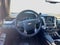 2017 Chevrolet Tahoe LT Z71