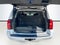 2017 Chevrolet Tahoe LT Z71
