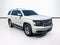 2017 Chevrolet Tahoe LT Z71
