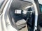 2017 Chevrolet Tahoe LT Z71