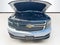 2017 Chevrolet Tahoe LT Z71