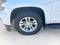 2017 Chevrolet Tahoe LT Z71