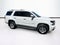 2017 Chevrolet Tahoe LT Z71
