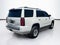 2017 Chevrolet Tahoe LT Z71