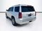 2017 Chevrolet Tahoe LT Z71