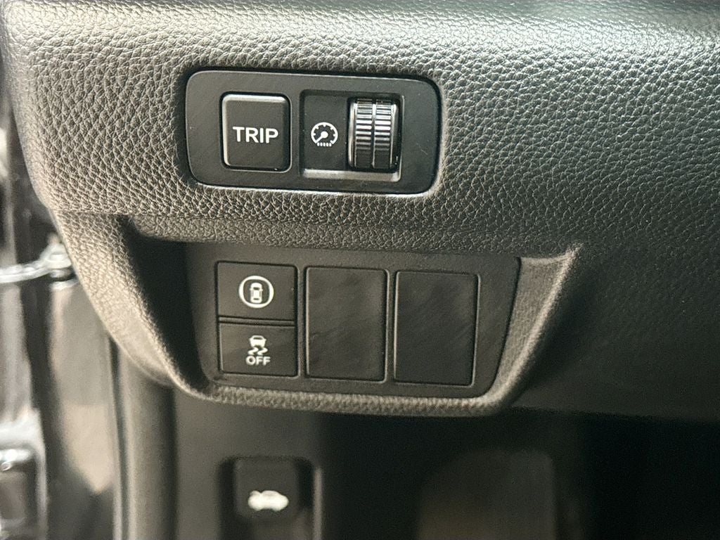 2022 Honda Accord LX