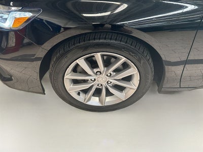 2022 Honda Accord LX