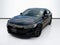 2019 Honda Accord Sport 2.0T