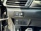 2019 Honda Accord Sport 2.0T