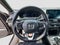 2019 Honda Accord Sport 2.0T
