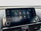 2019 Honda Accord Sport 2.0T