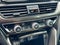 2019 Honda Accord Sport 2.0T