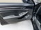 2019 Honda Accord Sport 2.0T