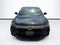 2019 Honda Accord Sport 2.0T