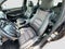 2019 Honda Accord Sport 2.0T