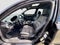 2019 Honda Accord Sport 2.0T