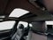 2019 Honda Accord Sport 2.0T